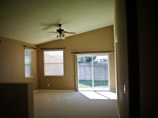 2775 Watervale Dr - Photo 2 of 6