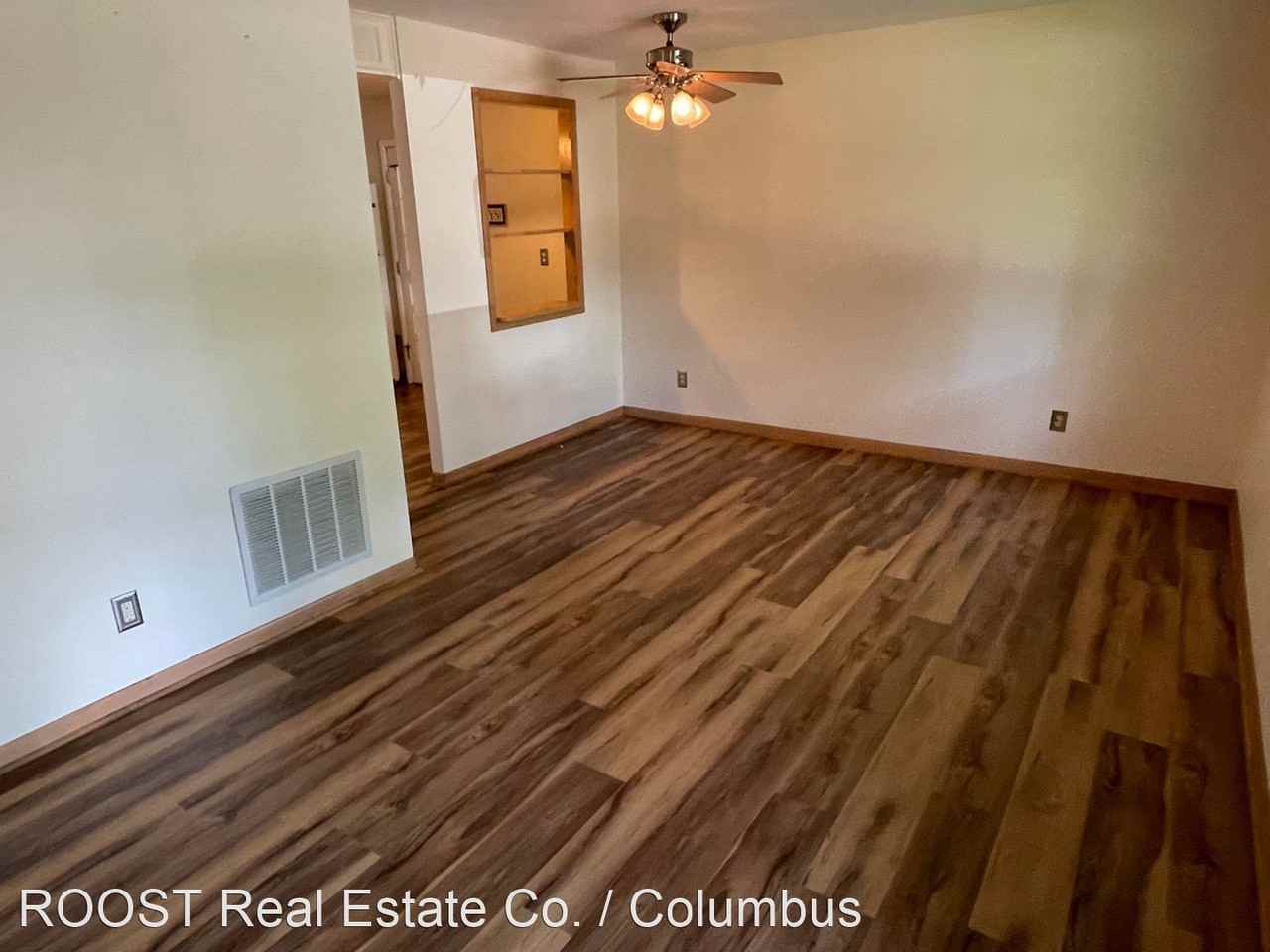 1215 Dellwood Ave - Photo 2 of 20