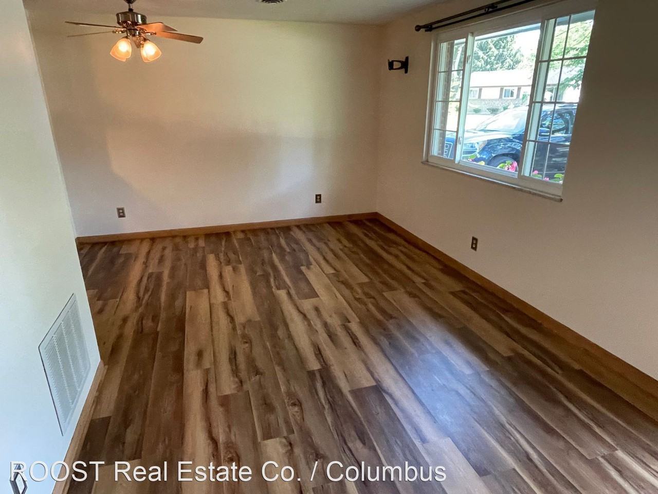 1215 Dellwood Ave - Photo 3 of 20