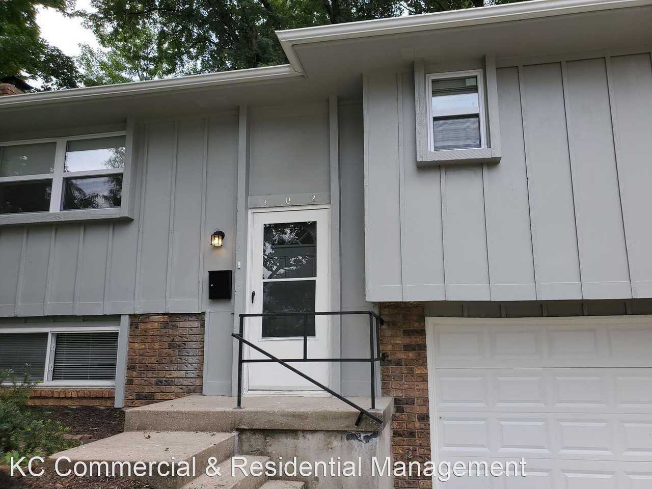 102 Cooper St - Photo 2 of 34