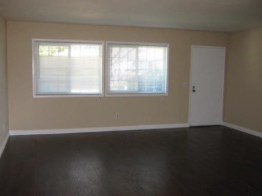 19844 Merryhill St - Photo 2 of 13