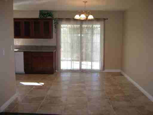 19844 Merryhill St - Photo 3 of 13