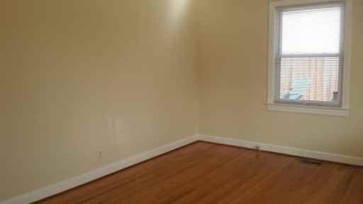 2314 Albright Dr - Photo 2 of 6