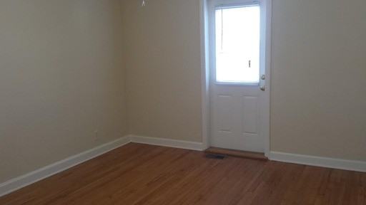 2314 Albright Dr - Photo 3 of 6