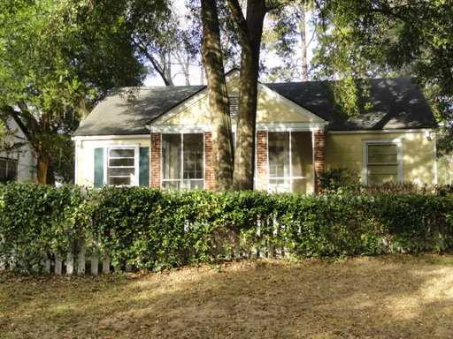1630 E 51st St - Photo 2 of 15