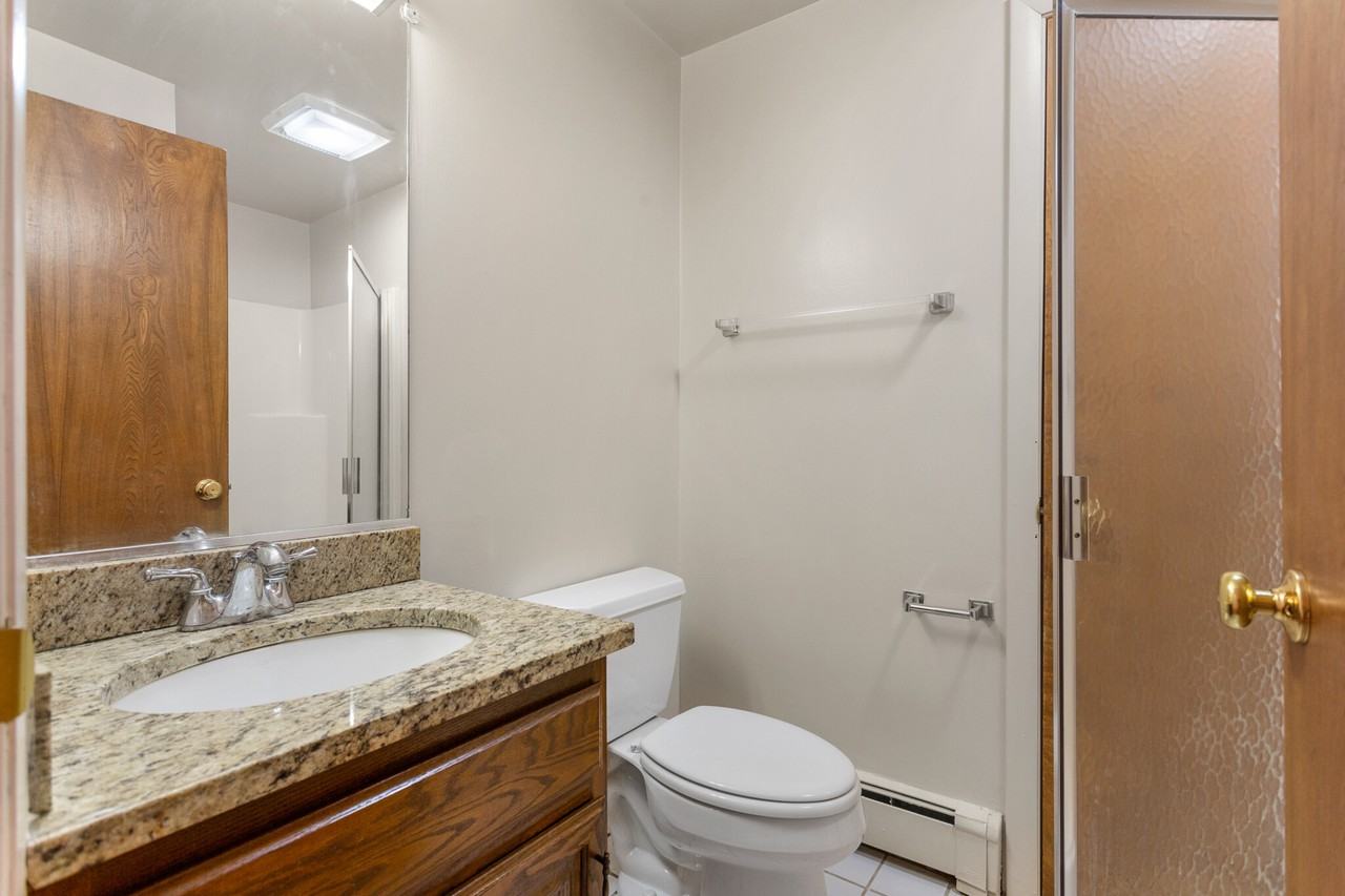 23 Sagamore Way - Photo 3 of 6