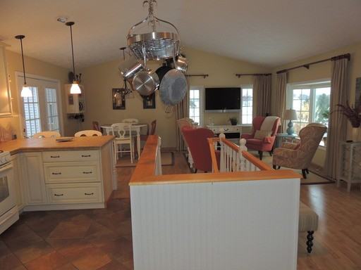 4361 S Center Hwy - Photo 3 of 23