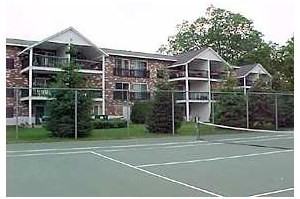 Carpenter Village Apartments - Photo 2 of 8