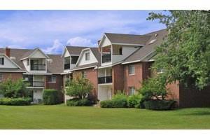 Carpenter Village Apartments - Photo 3 of 8