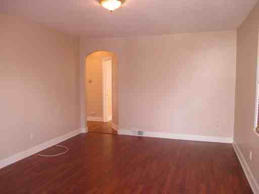 5935 Bertram Ave - Photo 2 of 21