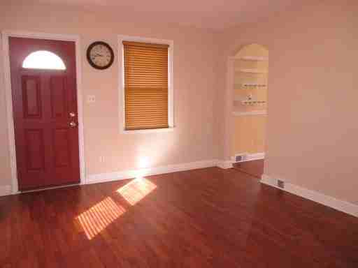 5935 Bertram Ave - Photo 3 of 21