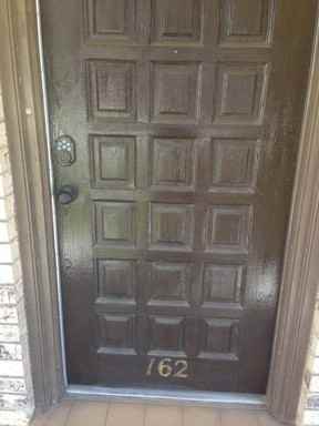 4503 Queen Elizabeth Ct - Photo 2 of 8