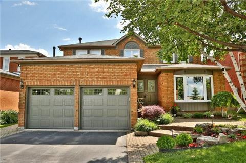 2112 Lumberman Lane - Photo 2 of 50