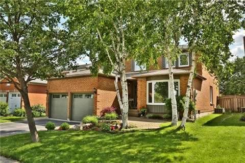 2112 Lumberman Lane - Photo 3 of 50