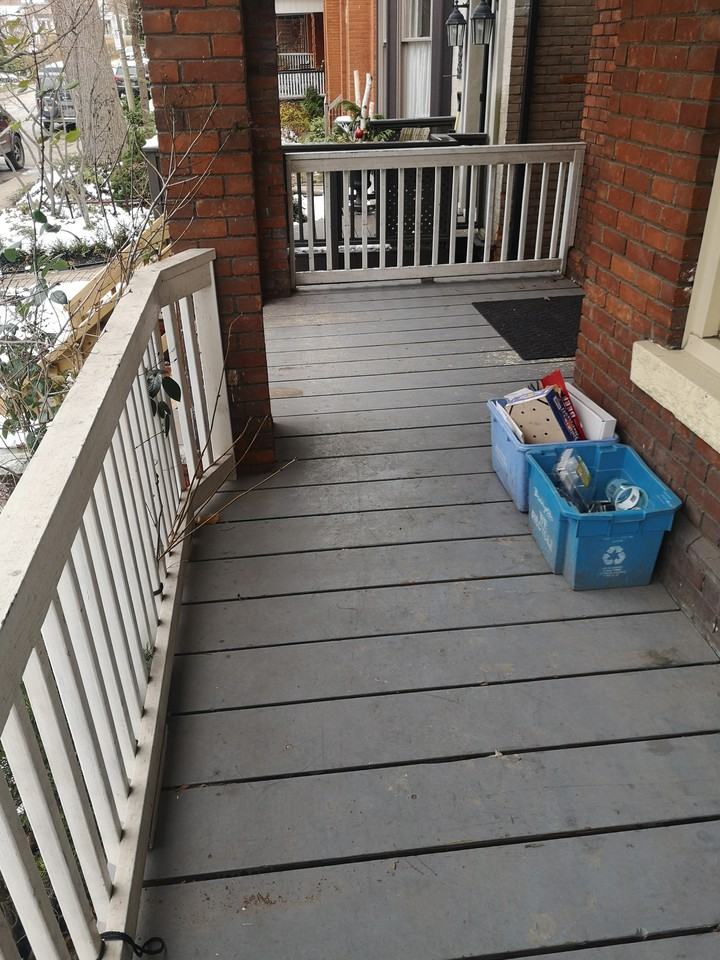 179 Duke St - Photo 2 of 34