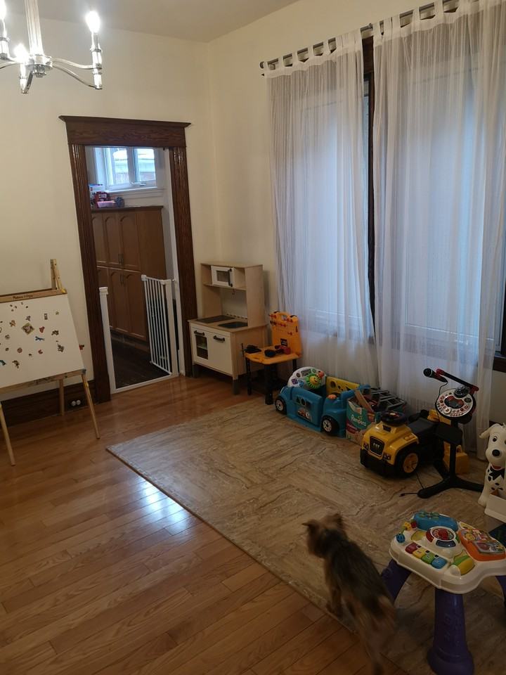 179 Duke St - Photo 3 of 34