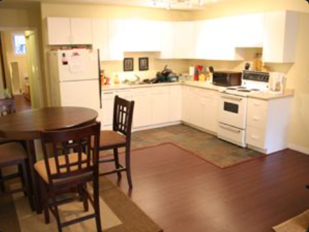 583 Annette St #B - Photo 3 of 10