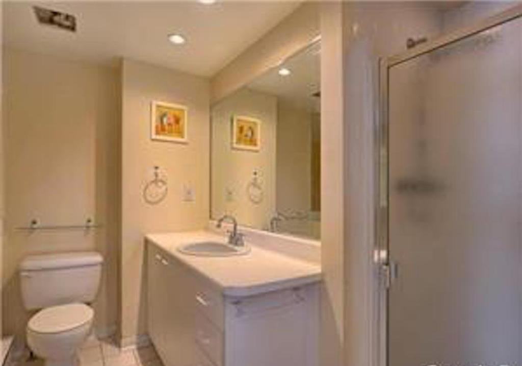 564 Av Stravinski - Photo 3 of 3