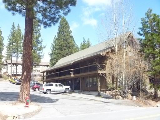 920 Incline Way - Photo 2 of 7