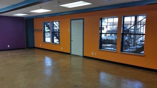 920 Incline Way - Photo 3 of 7