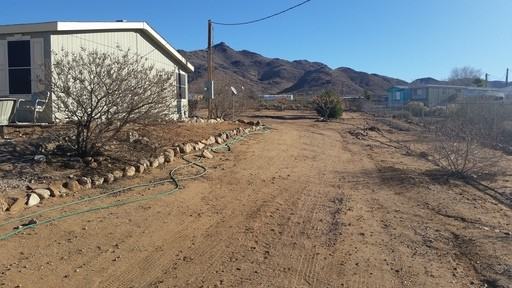 3550 N Bryce Rd - Photo 2 of 11