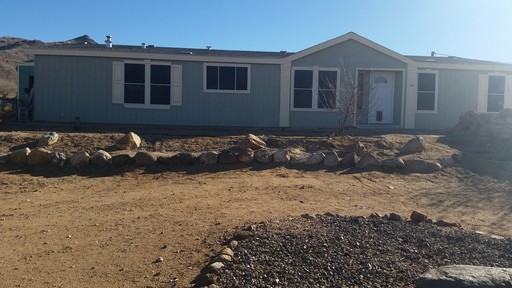 3550 N Bryce Rd - Photo 3 of 11