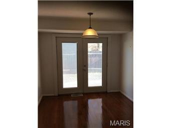 9650 Weyburn Dr - Photo 3 of 9