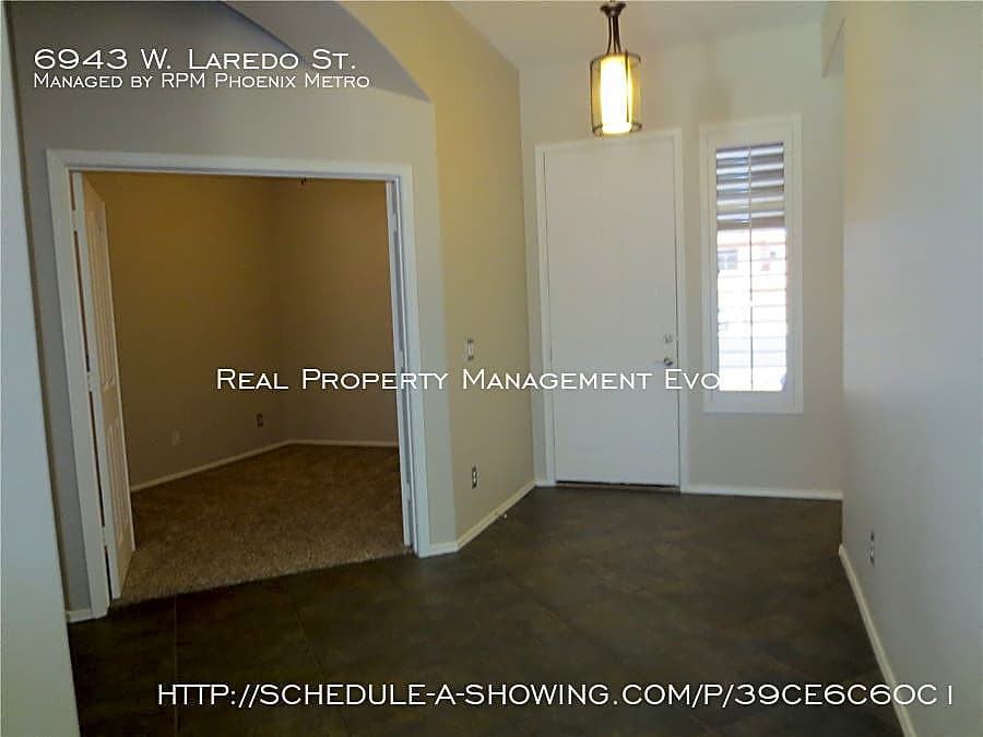 6943 W Laredo St - Photo 2 of 20