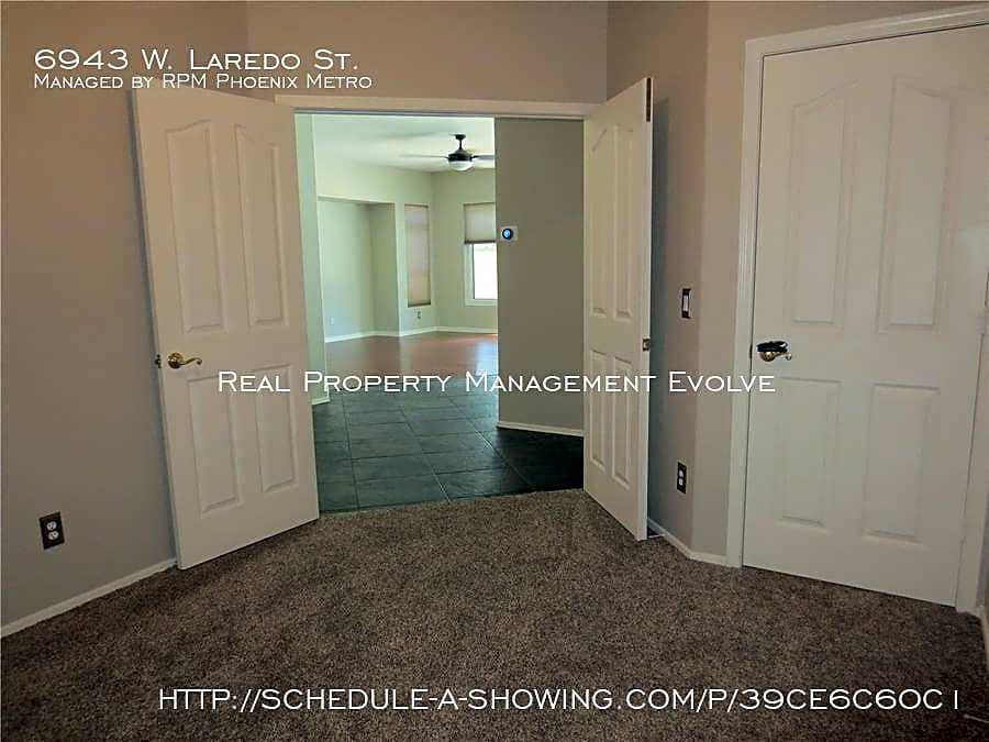 6943 W Laredo St - Photo 3 of 20