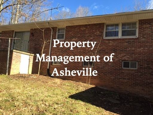 906 State Rd 1612 - Photo 2 of 15