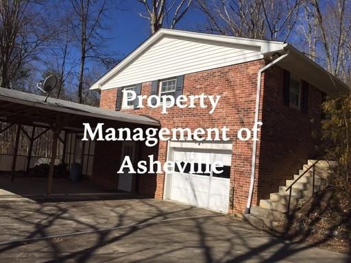 906 State Rd 1612 - Photo 3 of 15