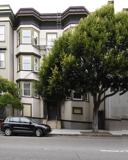 880 Oak St - Photo 1 of 1