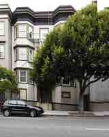 featured image of 880 Oak St