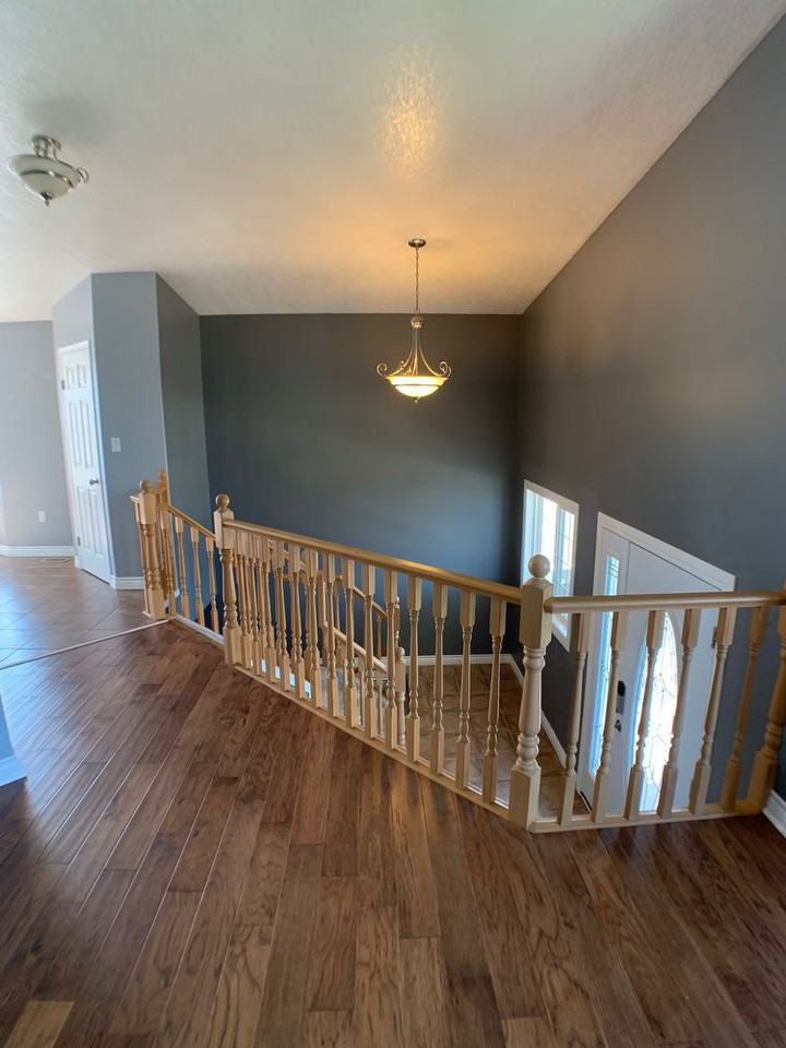 137 Atkinson Rd - Photo 3 of 25