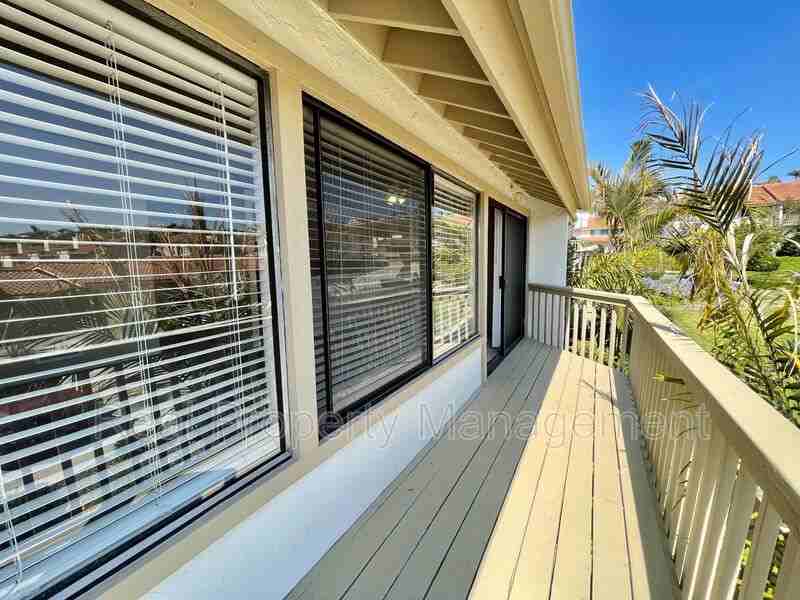 2941 Corte Diana - Photo 6 of 27