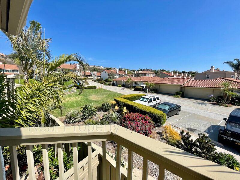 2941 Corte Diana - Photo 7 of 27