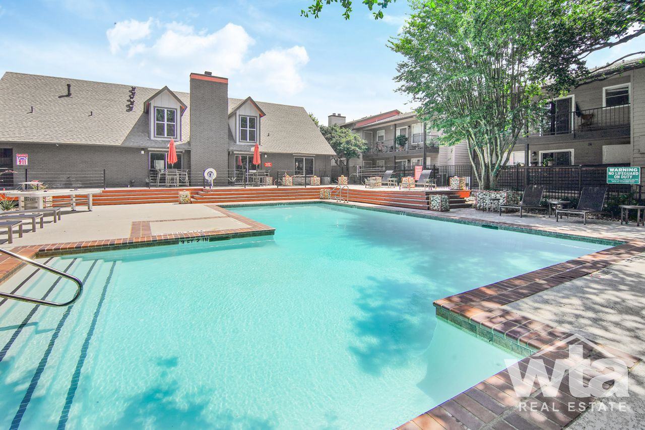 9500 DESSAU RD - Photo 2 of 20