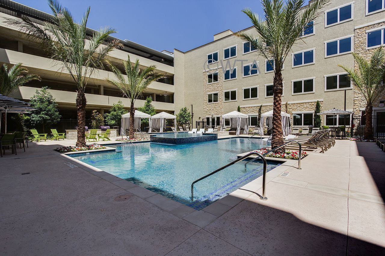 21626 STONEWALL PKWY - Photo 2 of 20