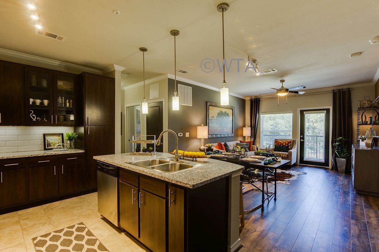 21626 STONEWALL PKWY - Photo 3 of 20