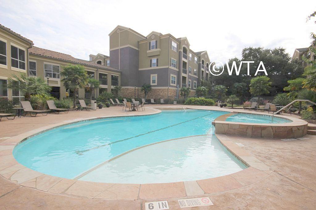 6418 ECKHERT RD - Photo 2 of 20