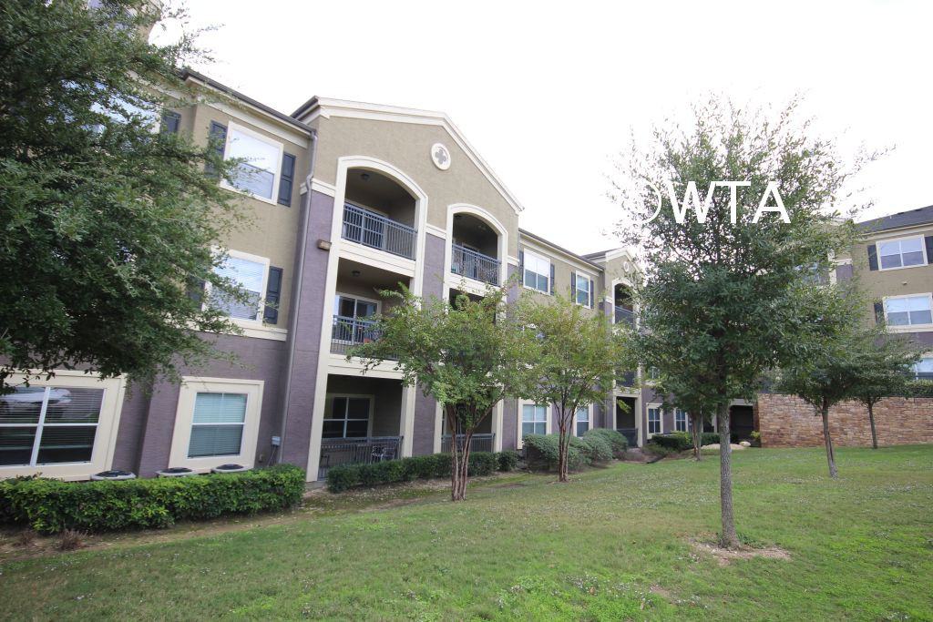 6418 ECKHERT RD - Photo 3 of 20