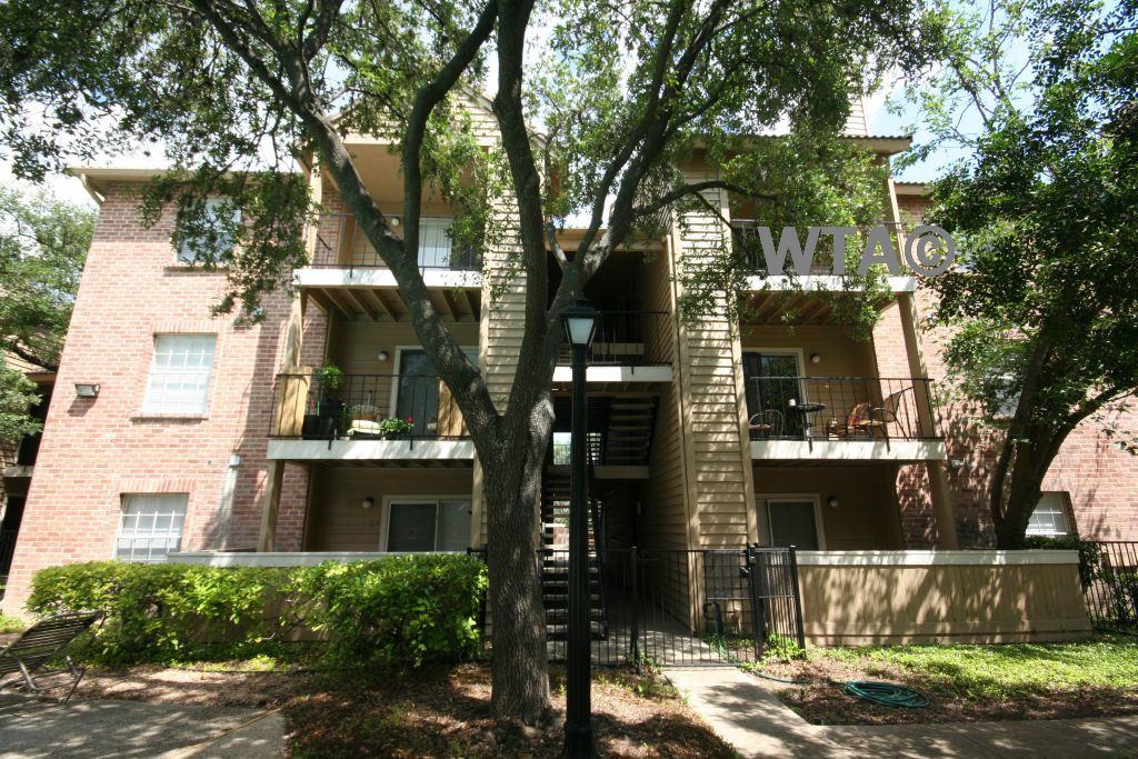 12474 STARCREST Apartments 12474 Starcrest Dr, San Antonio, TX 78216