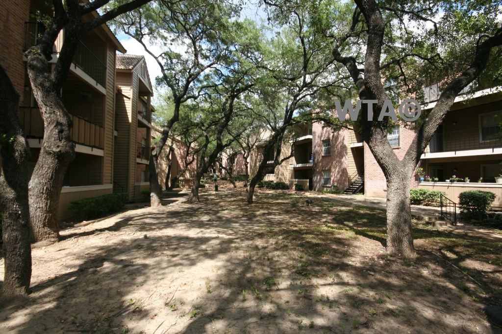 12474 STARCREST Apartments 12474 Starcrest Dr, San Antonio, TX 78216