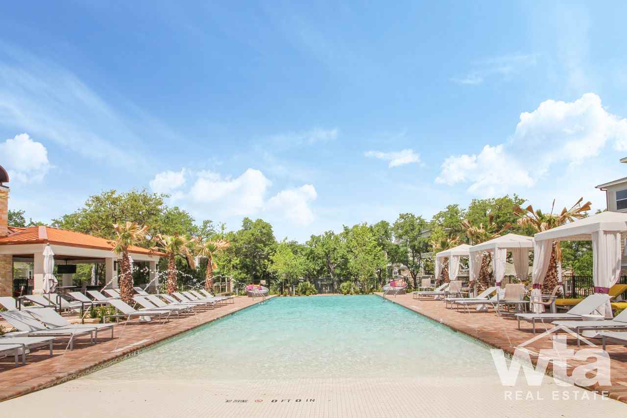 12700 RIDGELINE BLVD - Photo 2 of 20