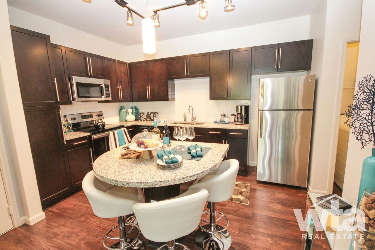 12700 RIDGELINE BLVD - Photo 3 of 20