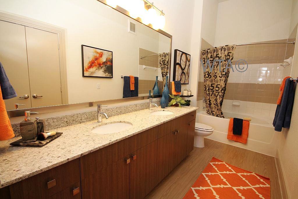 2717 S LAMAR BLVD - Photo 2 of 29