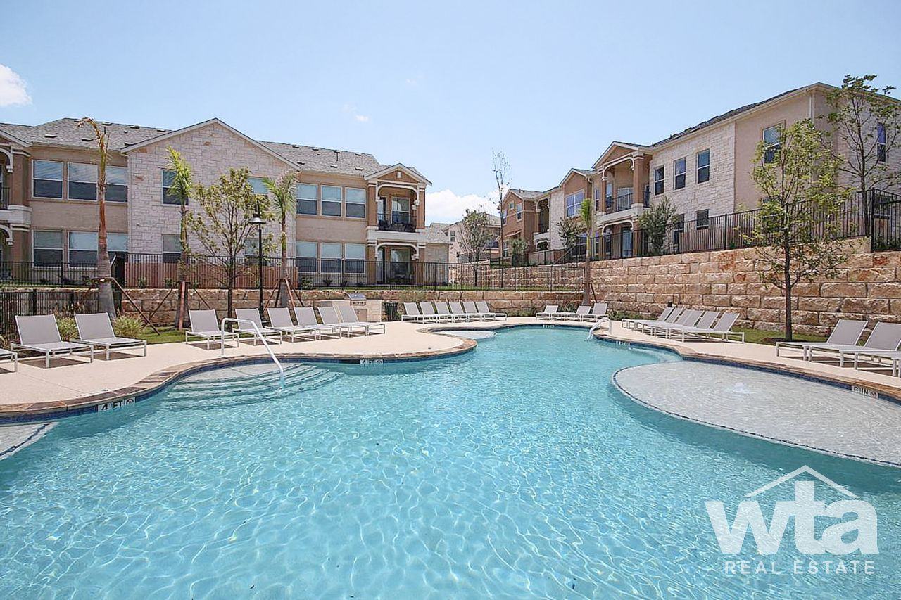 5313 SERENE HILLS DR - Photo 2 of 20