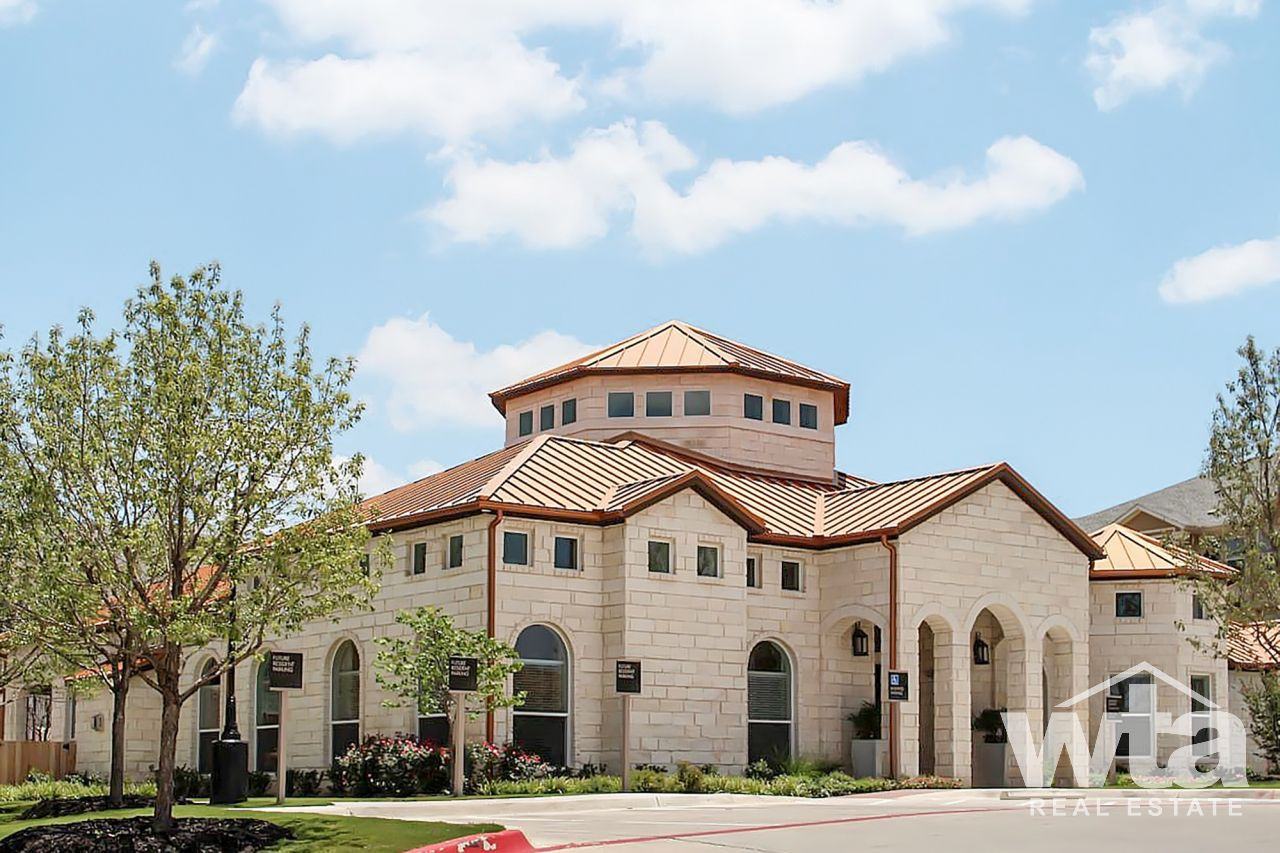 5313 SERENE HILLS DR - Photo 3 of 20