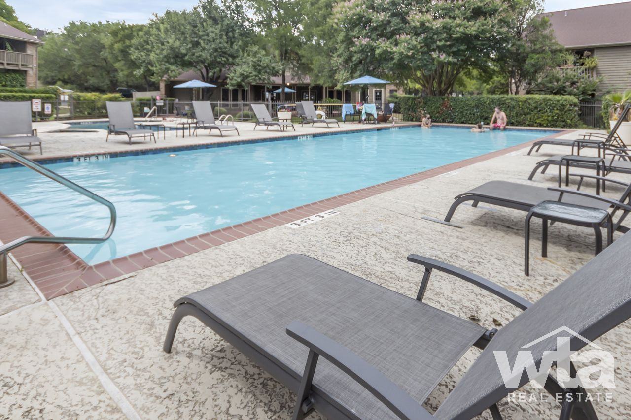 6001 SHEPHERD MOUNTAIN - Photo 2 of 20