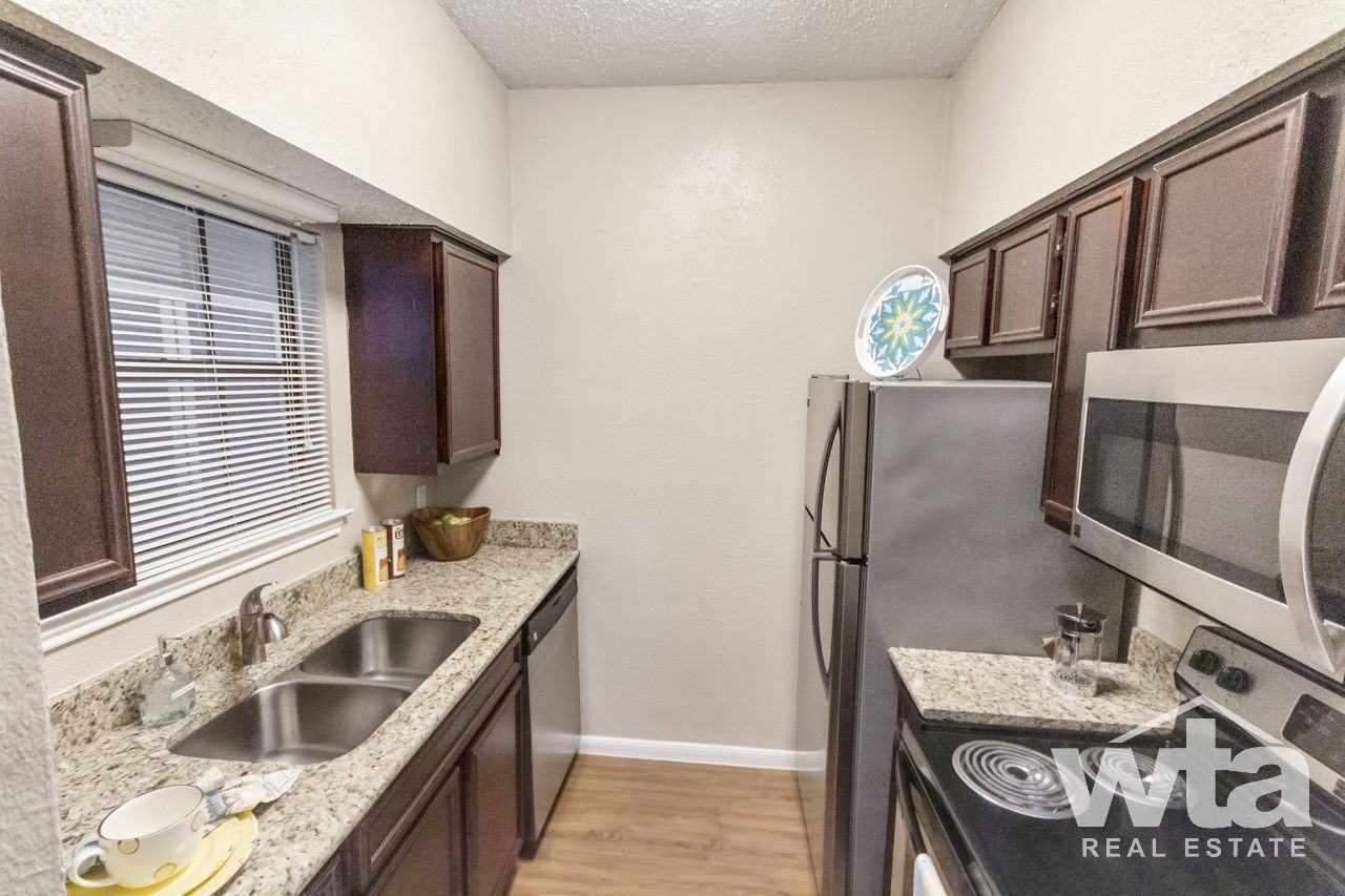 6001 SHEPHERD MOUNTAIN - Photo 3 of 20